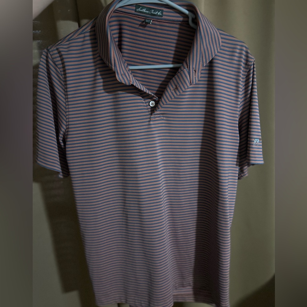 Youth XXL souther pointe co